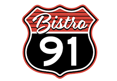 Bistro 91